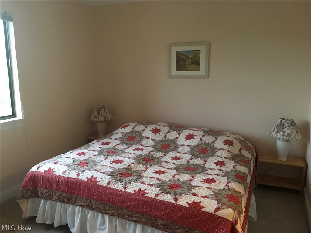 Enclave/Rosemont Rdg Condo Own - Residential Lease