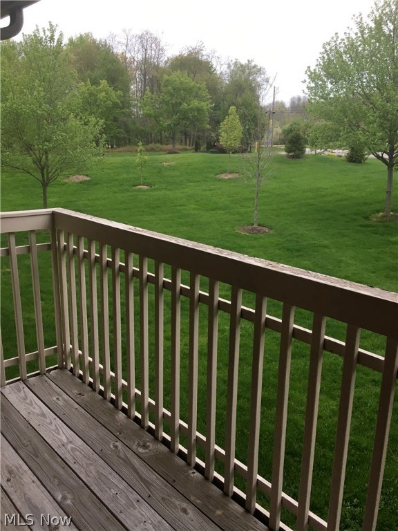 Enclave/Rosemont Rdg Condo Own - Residential Lease