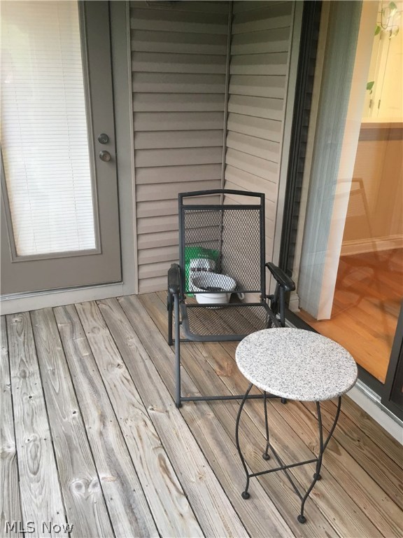 Enclave/Rosemont Rdg Condo Own - Residential Lease