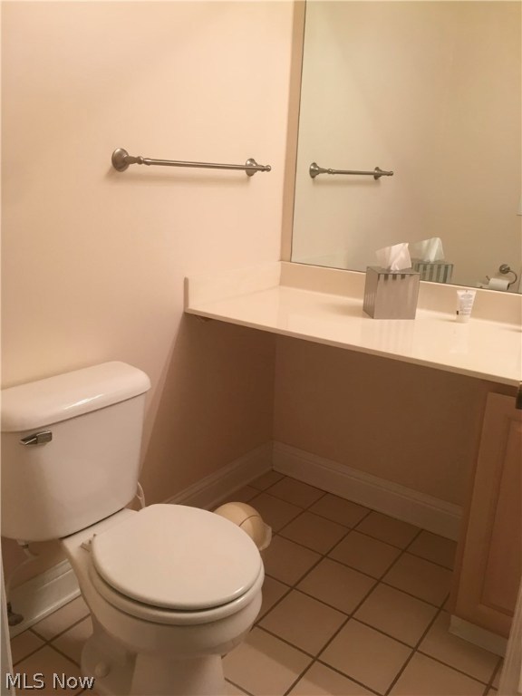 Enclave/Rosemont Rdg Condo Own - Residential Lease