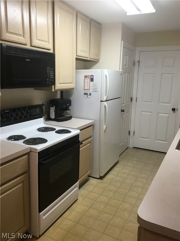 Enclave/Rosemont Rdg Condo Own - Residential Lease