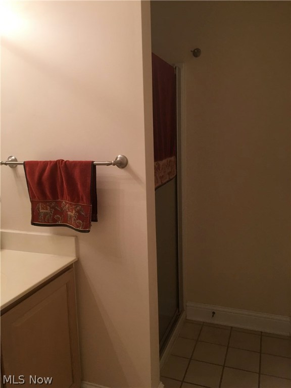 Enclave/Rosemont Rdg Condo Own - Residential Lease