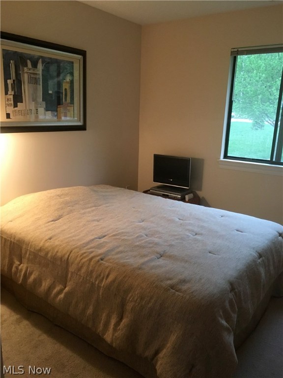 Enclave/Rosemont Rdg Condo Own - Residential Lease