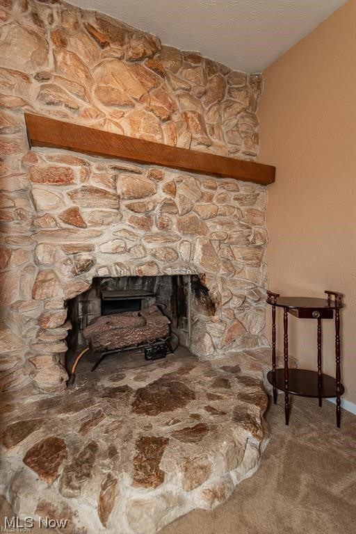 Ridgeville Township - Residential