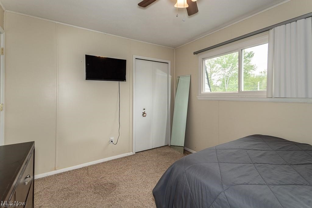 Ridgeville Township - Residential