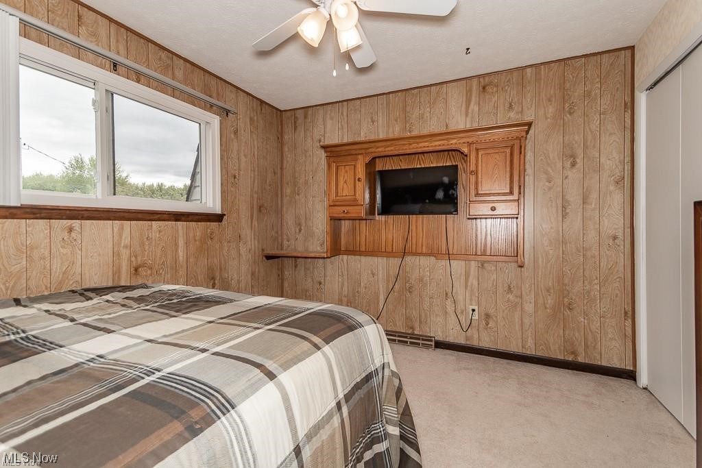 Ridgeville Township - Residential