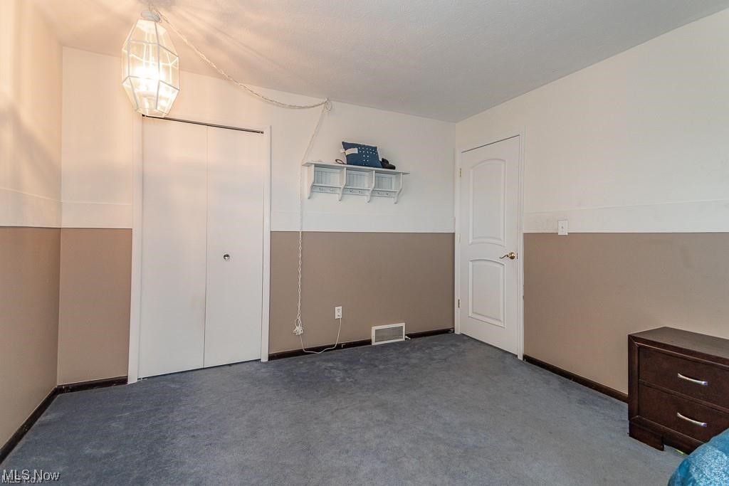 Ridgeville Township - Residential