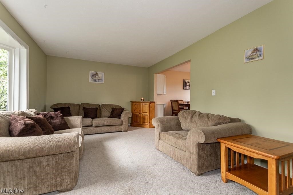 Ridgeville Township - Residential