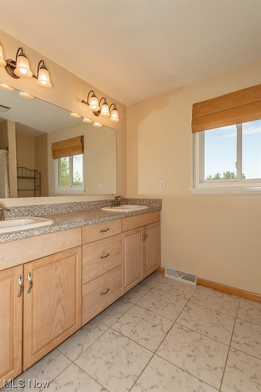 Ridgeville Township - Residential