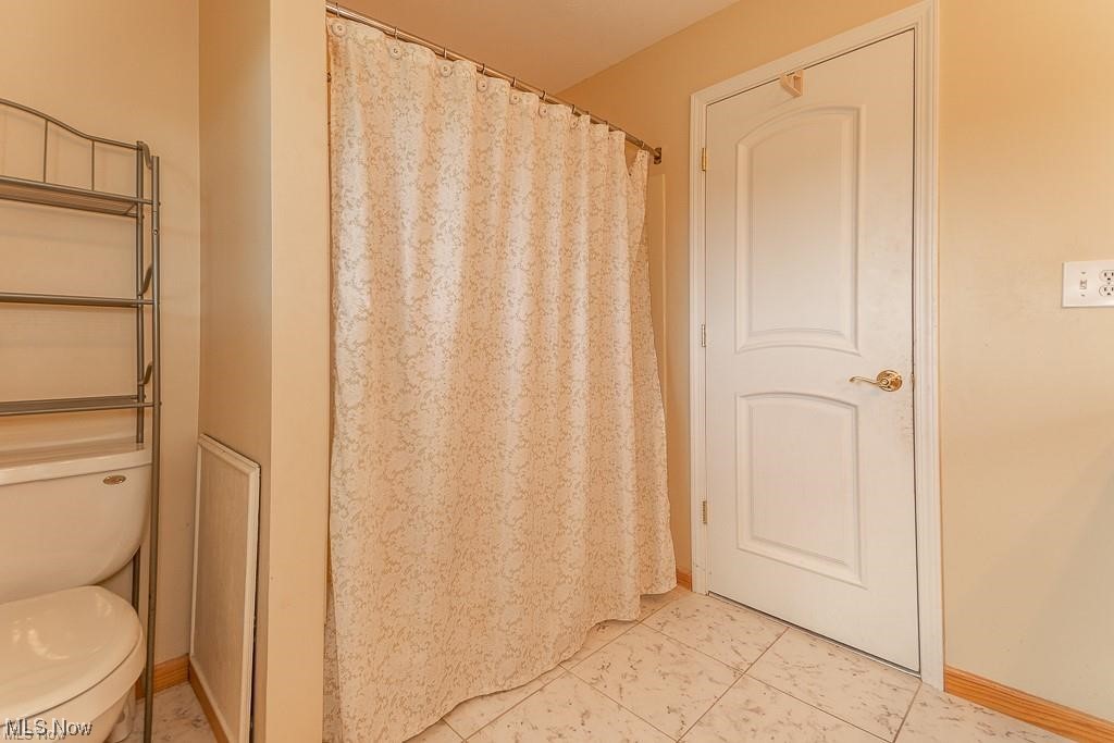 Ridgeville Township - Residential