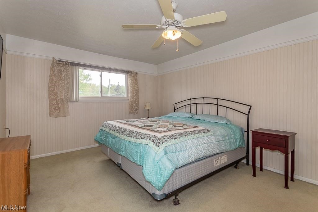 Ridgeville Township - Residential