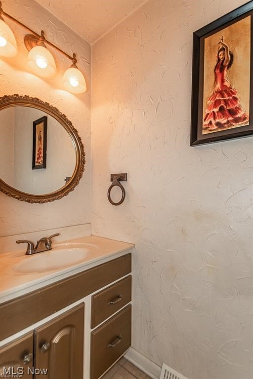 Ridgeville Township - Residential