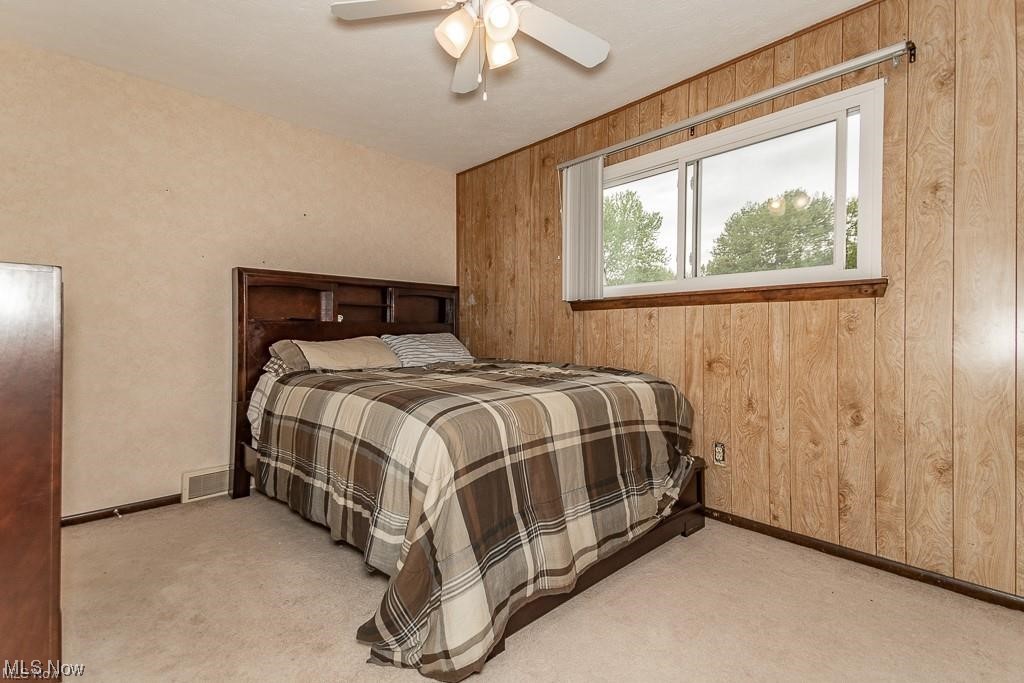 Ridgeville Township - Residential