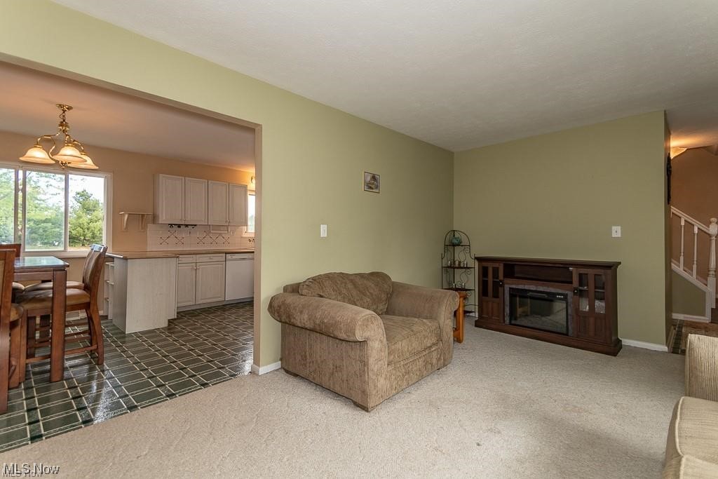 Ridgeville Township - Residential