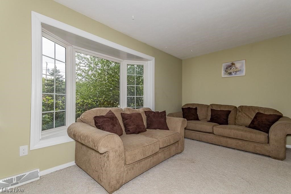 Ridgeville Township - Residential