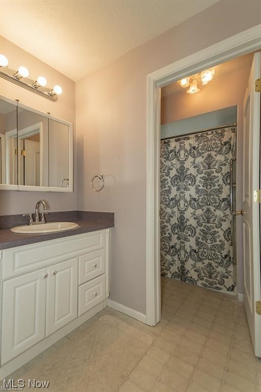 Ridgeville Township - Residential