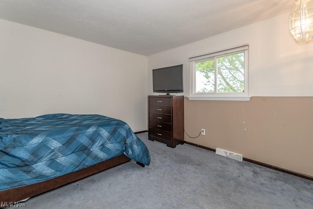 Ridgeville Township - Residential