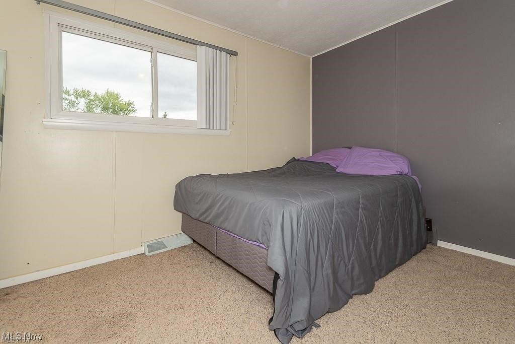 Ridgeville Township - Residential