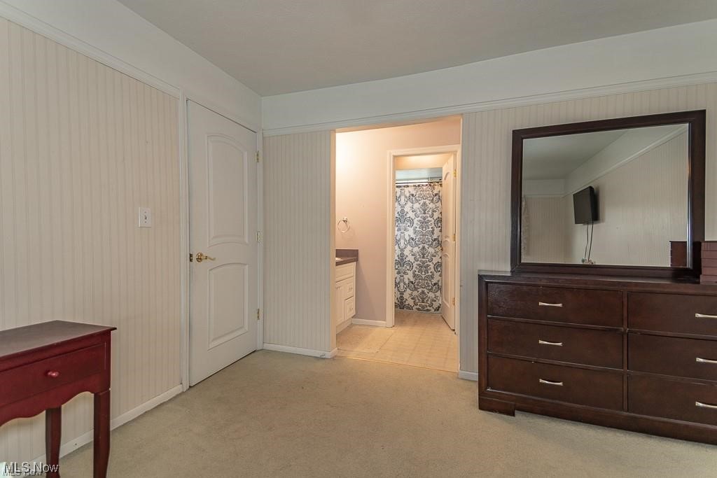 Ridgeville Township - Residential