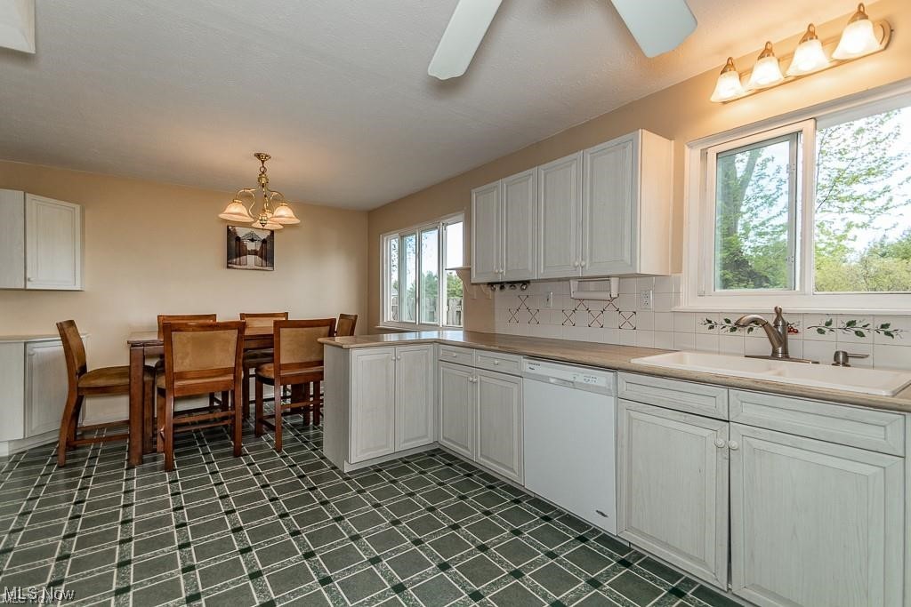 Ridgeville Township - Residential