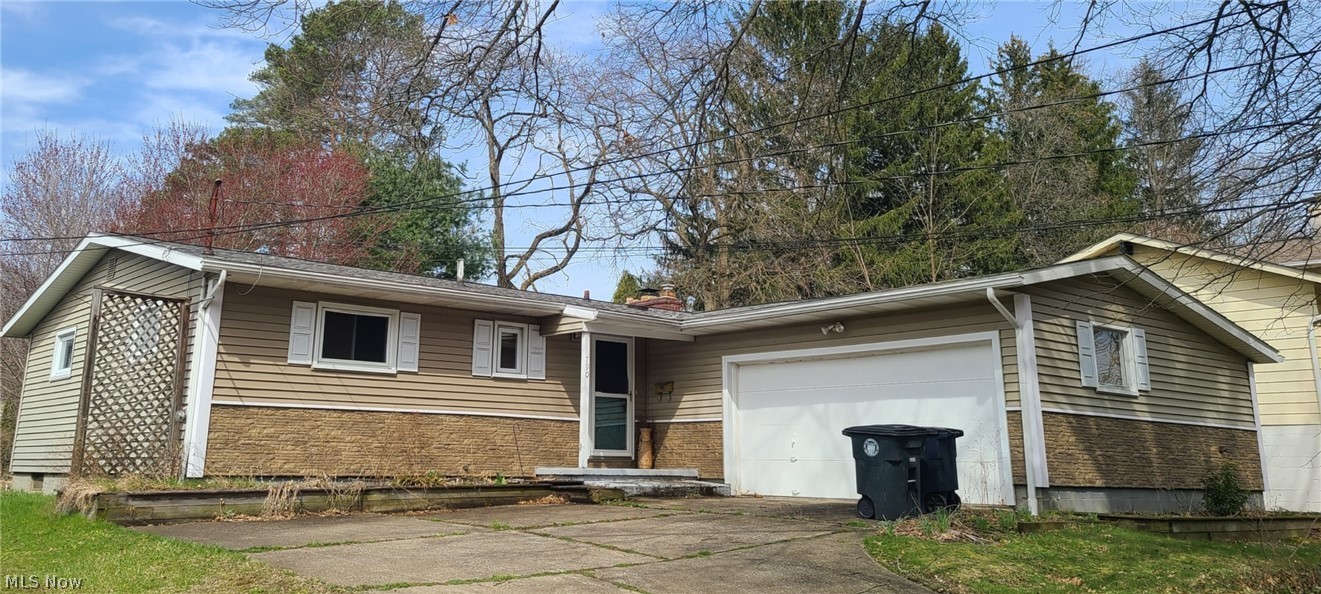 Pk Heights Estate #12 - Residential