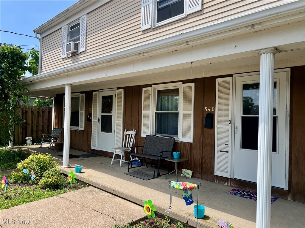 338 Oberlin Avenue