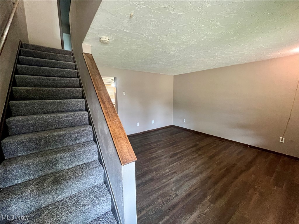 338 Oberlin Avenue
