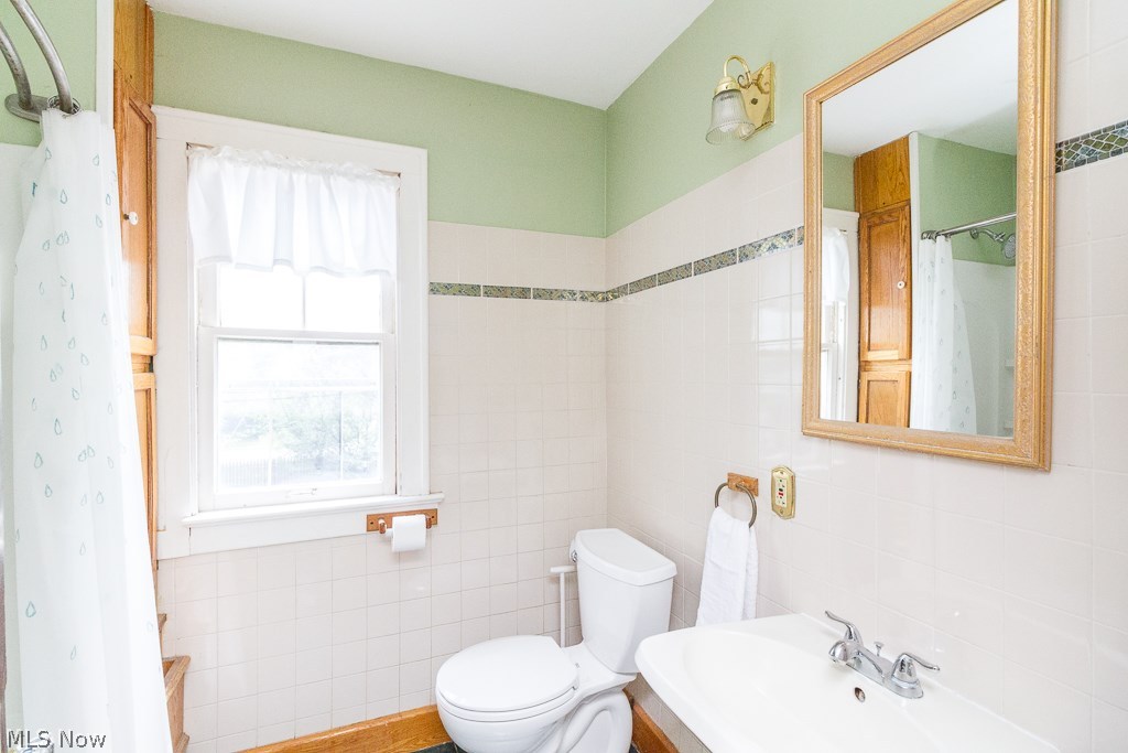 Arthur Heights - Residential