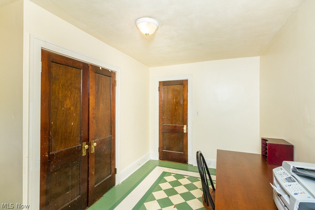 Arthur Heights - Residential