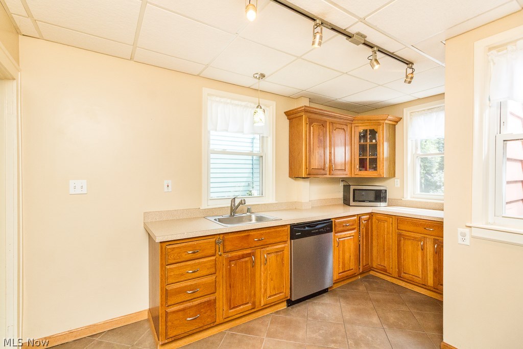 Arthur Heights - Residential