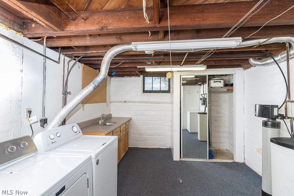 Arthur Heights - Residential