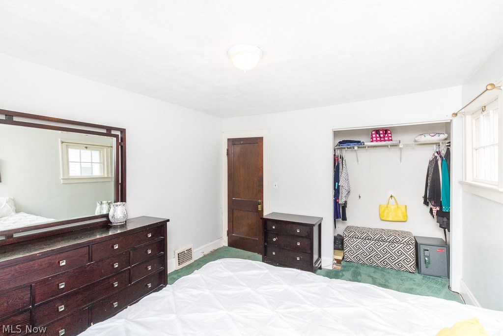 Arthur Heights - Residential