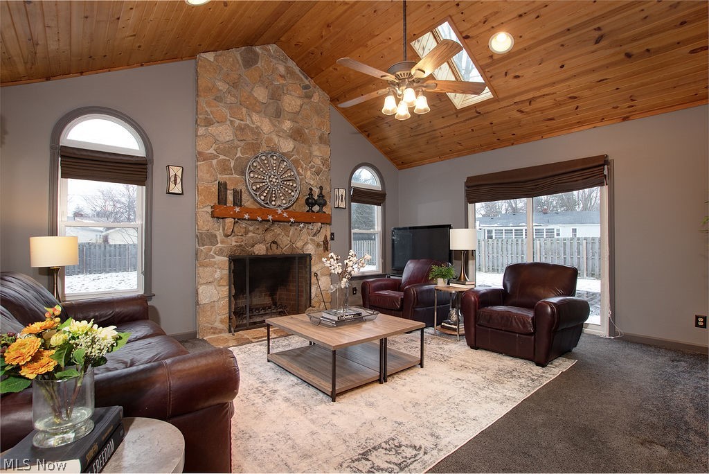 Willoughcraft - Residential