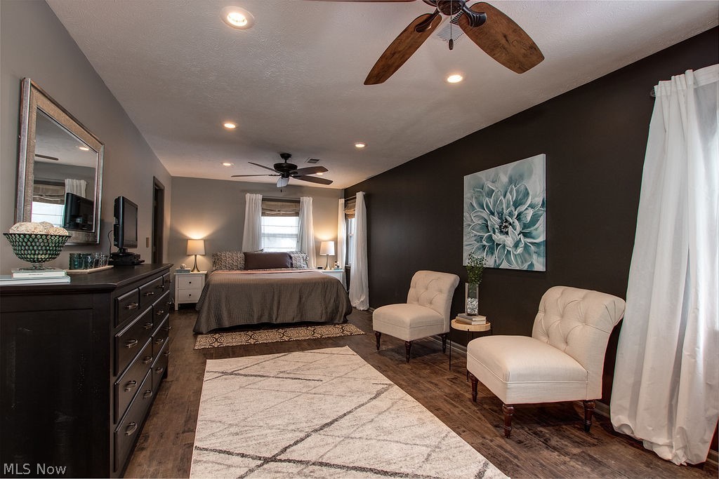 Willoughcraft - Residential