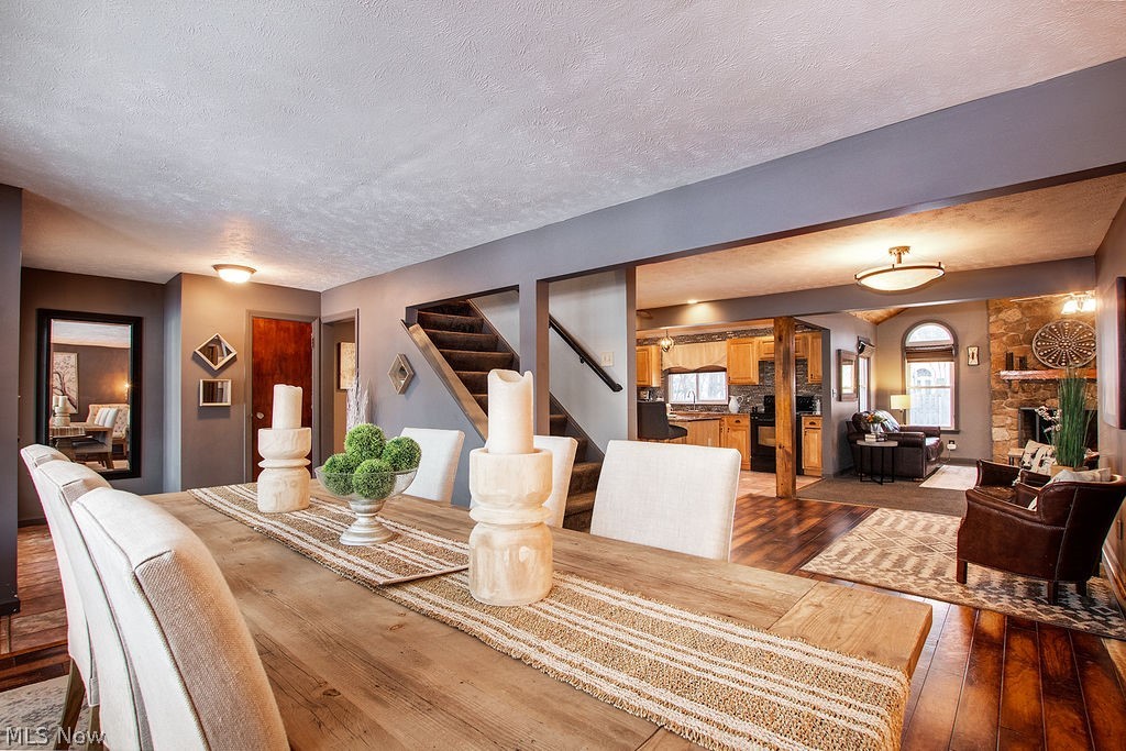 Willoughcraft - Residential