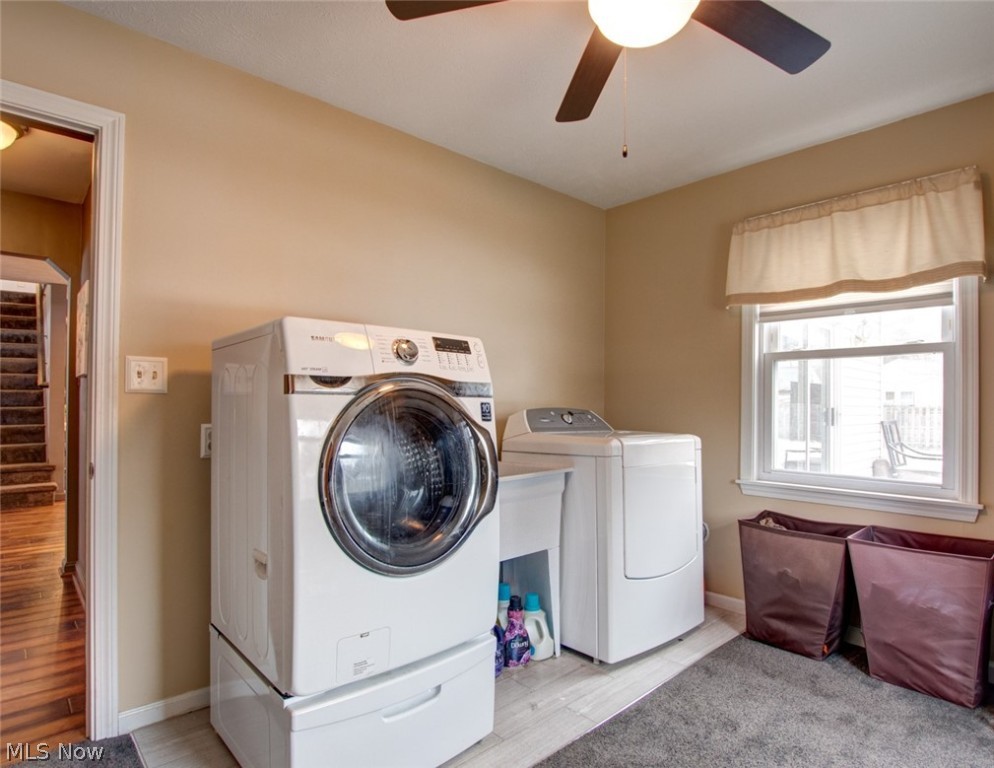 Willoughcraft - Residential