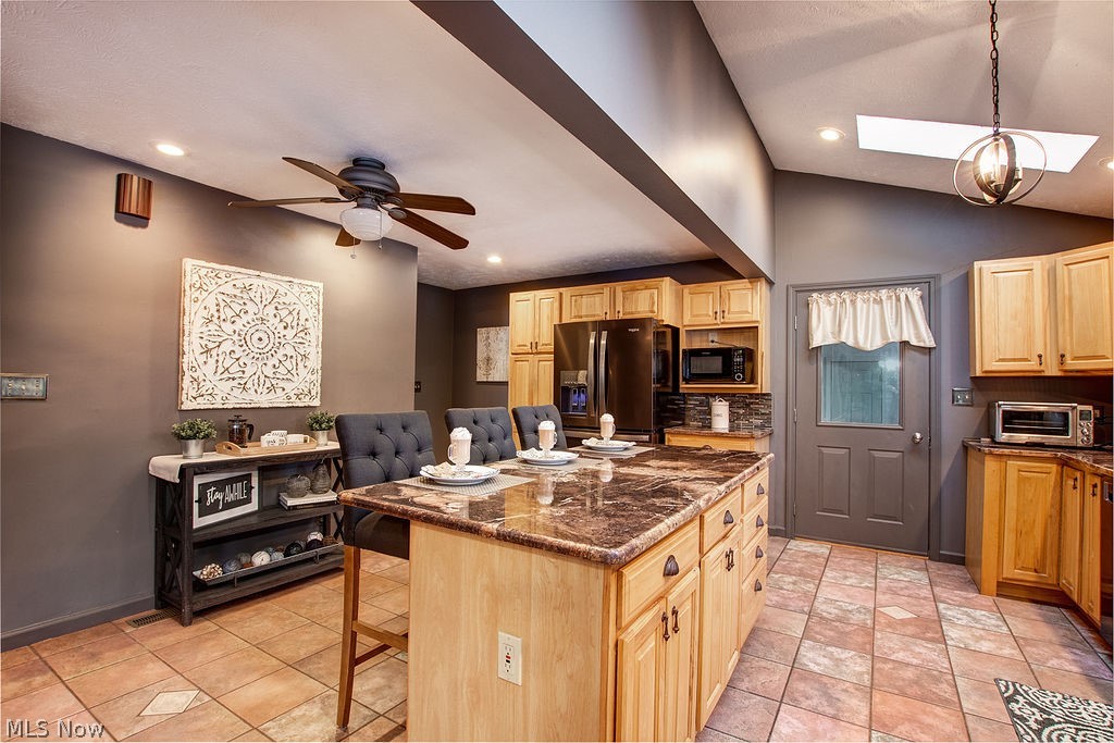 Willoughcraft - Residential