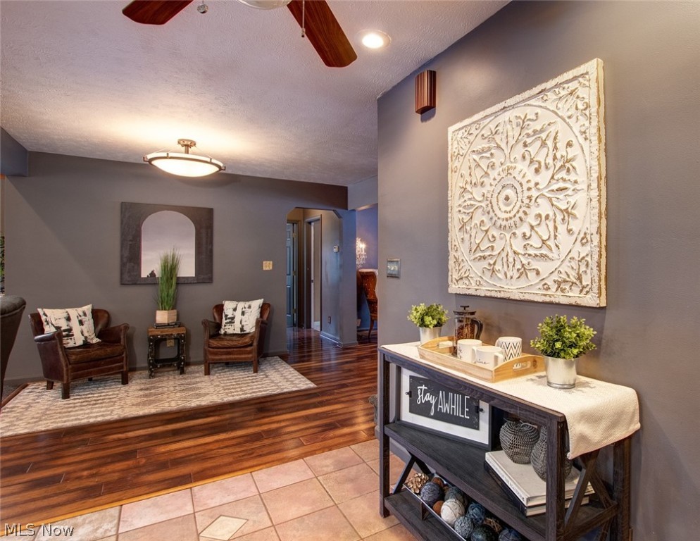 Willoughcraft - Residential