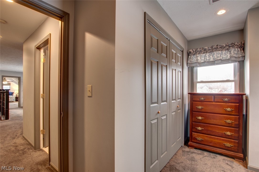 Willoughcraft - Residential