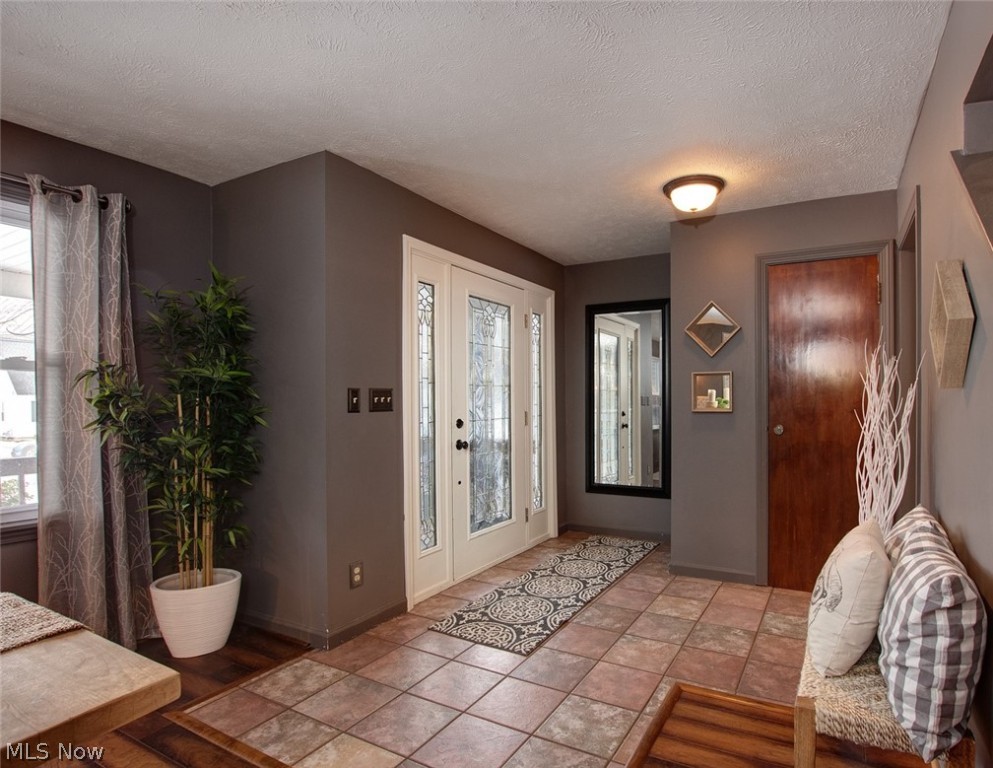 Willoughcraft - Residential