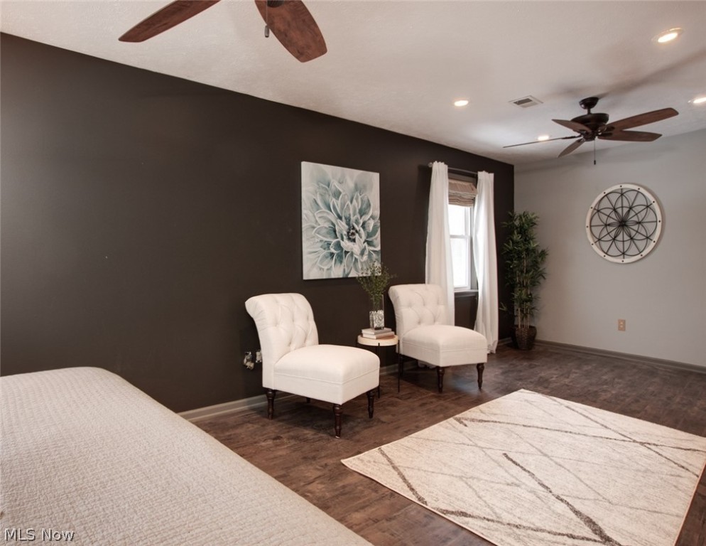 Willoughcraft - Residential