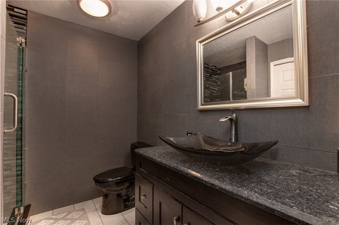 Willoughcraft - Residential