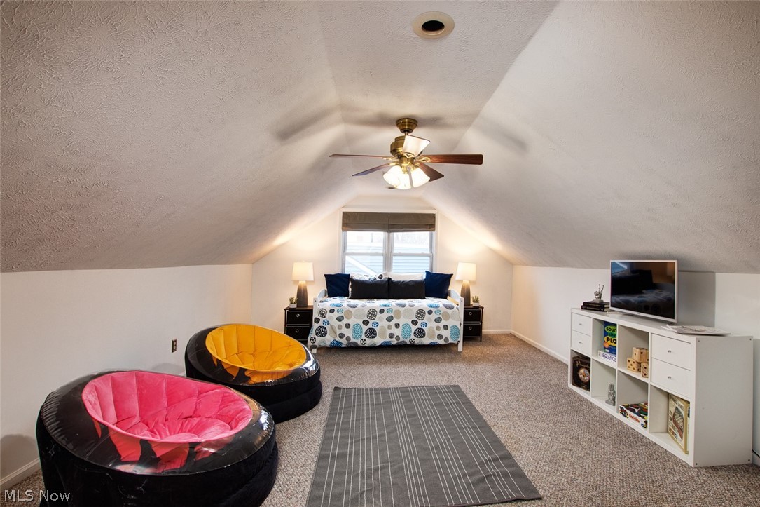 Willoughcraft - Residential