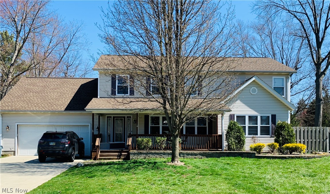 Willoughcraft - Residential