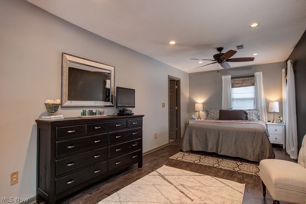 Willoughcraft - Residential