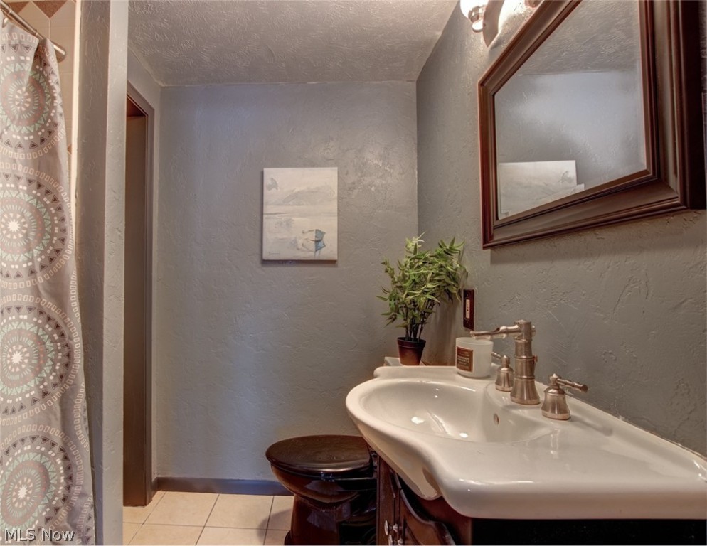 Willoughcraft - Residential