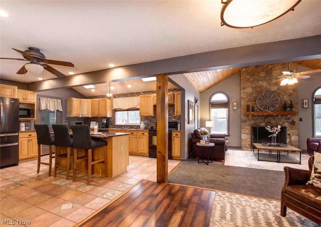 Willoughcraft - Residential