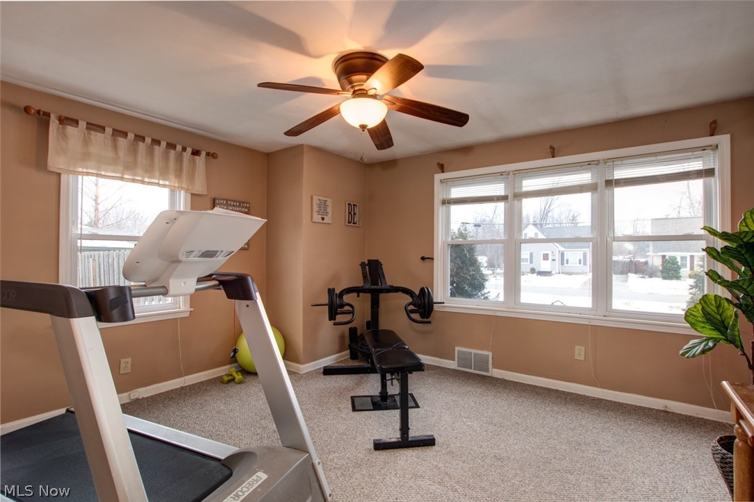 Willoughcraft - Residential