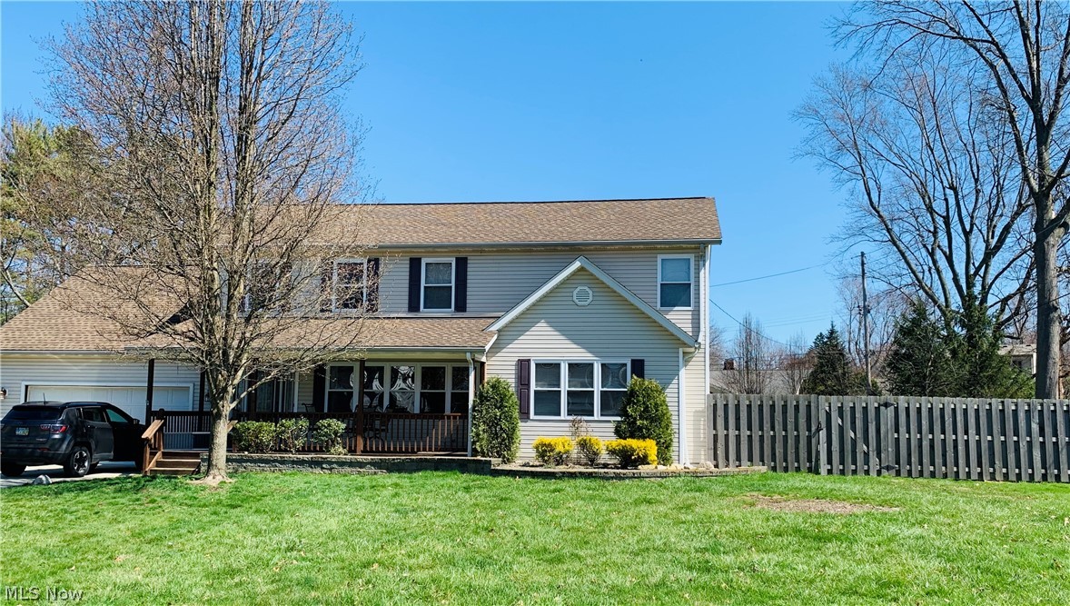 Willoughcraft - Residential