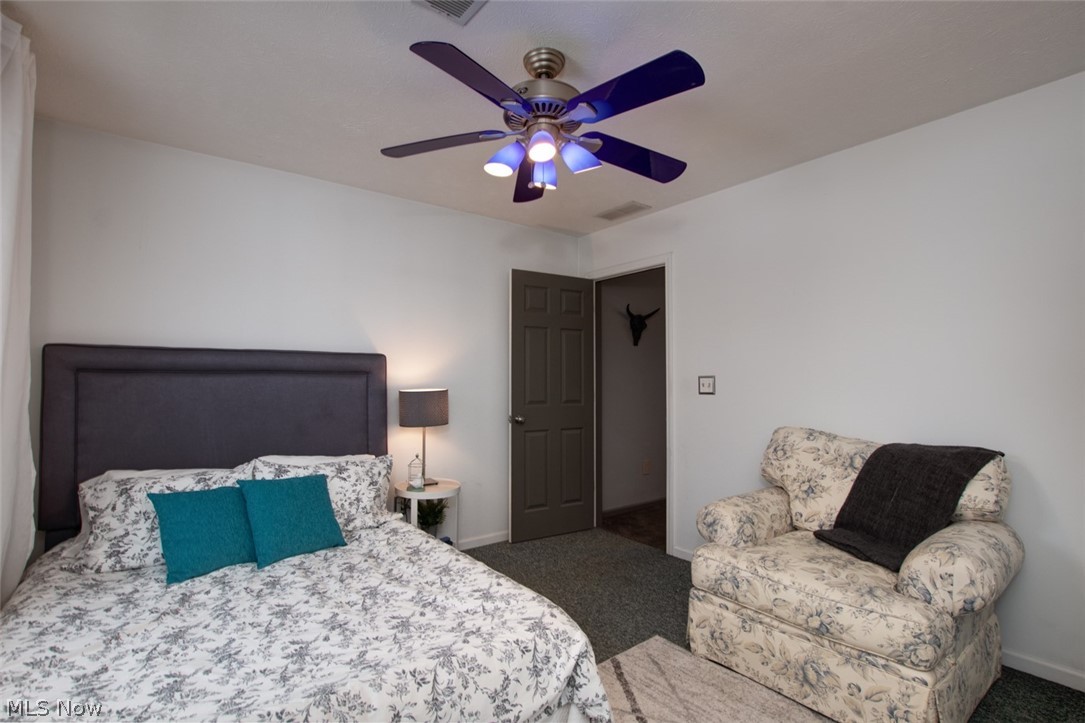 Willoughcraft - Residential